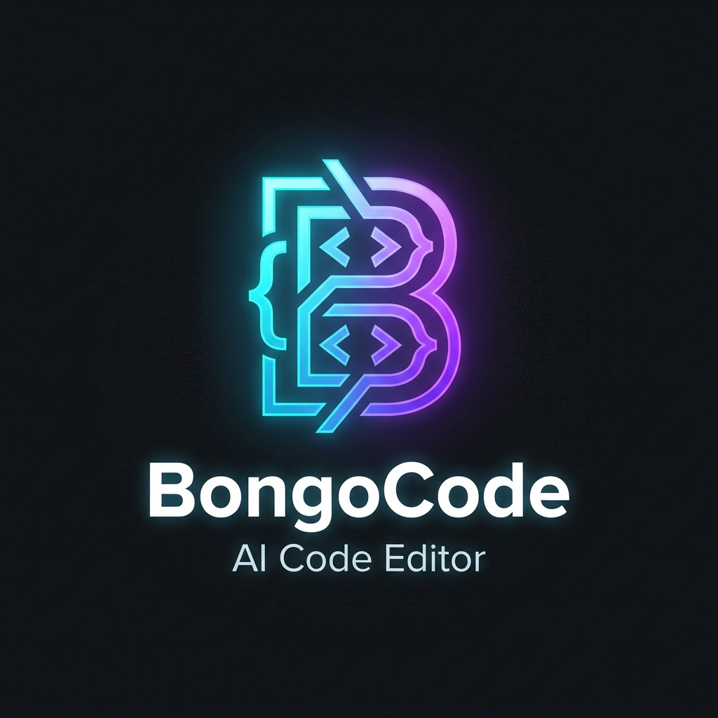 BongoCode